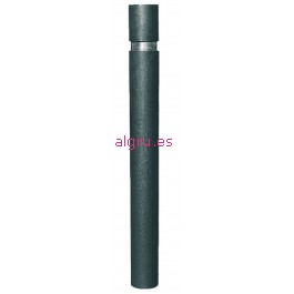 algru_fabregas_pilona_barcelona_c43