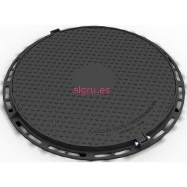 algru_fabregas_tapa_y_aro_registr_con_bisagra_b_9du125a_