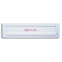 algru_ferpasa_bocacartas-aluminio-blanco-5130