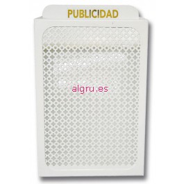 algru_ferpasa_cesta_3_blanco