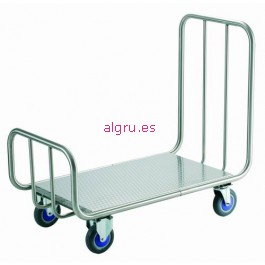 algru_galindo_carro_multiusos_modelo_470