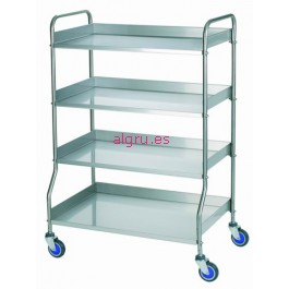 algru_galindo_carro_servicio_modelo_100