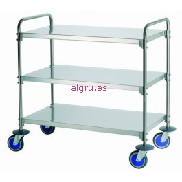 algru_galindo_carro_servicio_modelo_155