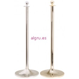 algru_galindo_postes_separadores_modelo_280