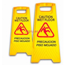 algru_galindo_suelo_mojado
