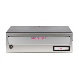 algru_joma_buzon_kompact_alu_evo_h360