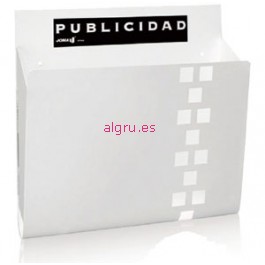 algru_joma_modelo_4_blanco_05063