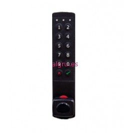 algru_megablok_cerradura_electronica_de_combinacion_ELOCK