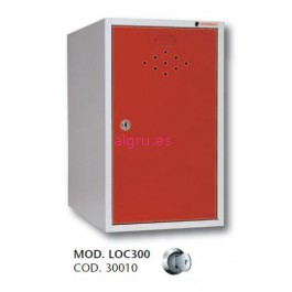 algru_megablok_departamento_locker