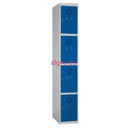 algru_megablok_taquilla_serie_ECOC_25_1