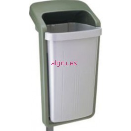 algru_omnium_papelera_elegant_50l