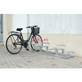 algru_procity_aparca_bicicletas_6_plazas_galvanizado_204700