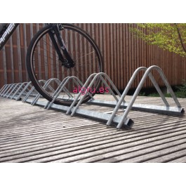 algru_procity_aparca_bicicletas_infinite_5plazas_204706