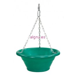 algru_procity_jardinera_colgante_simple