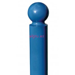 algru_procity_pilona_decorativa_bola