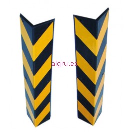 algru_procity_proteccion_angulo_caucho_recto
