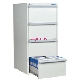 algru_shubbsafes_Binder_file_III