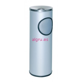 algru_sie_cenicero_papelera_401