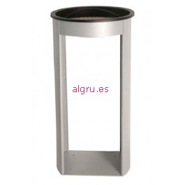 algru_sie_cenicero_pie_metalico_408