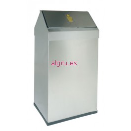 algru_sie_papelera_123_inox