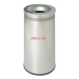 algru_sie_papelera_147_inox