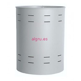 algru_sie_papelera_160