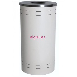 algru_sie_papelera_161