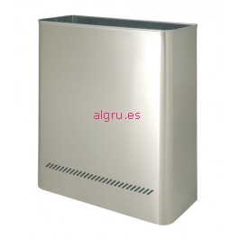 algru_sie_papelera_98_inox