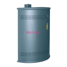 algru_sie_papelera_exterior_128