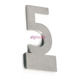 algru_sisplamo_señalización_ty_numeros