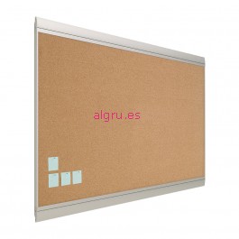 algru_sisplamo_tablero_corcho_natural_Z_765_G1