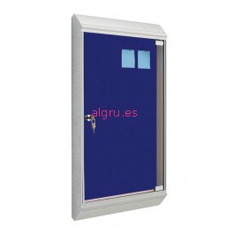 algru_sisplamo_vitrina_corcho_zenit_con_puerta_abaitable_760_VP_AZ_G1
