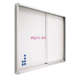 algru_sisplamo_vitrina_fondo_blanco_con_puertas_correderas_720_V_G1