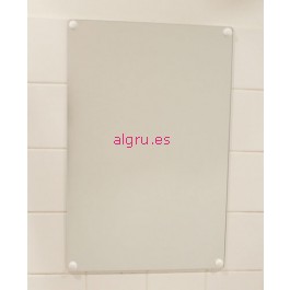 algru_vialux_espejos_planos_anti_fragmentos_pmma