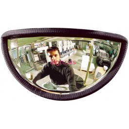 algru_vialux_retrovisor_delantero_para_carretillas_pas_negro