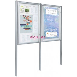 algru_vitincom_vitrina_clasica_1350x1000_kit_postes
