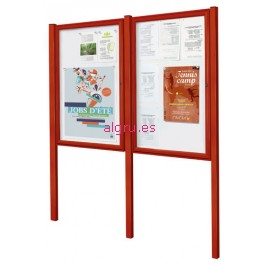 algru_vitincom_vitrina_tradicion_1050x750_KIT_soporte + poste_plus_central - (foto - 7)