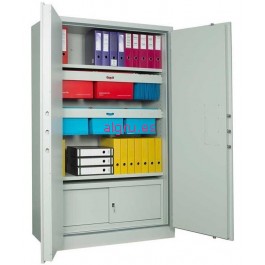 Archive Cabinet - 880_2
