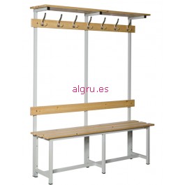 algru_megablok_Bancos_vestuarios_acero_y_madera_3_79023