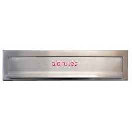 algru_btv_bocacartas_acero_inox_1