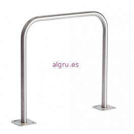algru_joma_aparca_bicicletas_arco_
