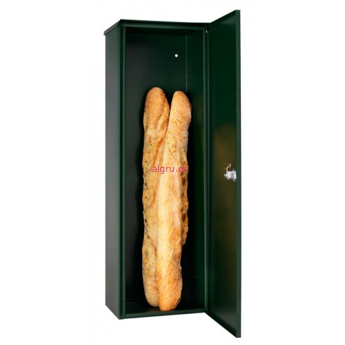 PANERA Vertical Algru.es