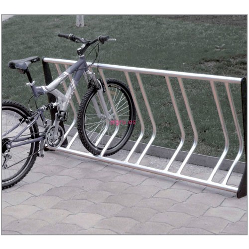 APARCA BICICLETAS DOM Algru.es