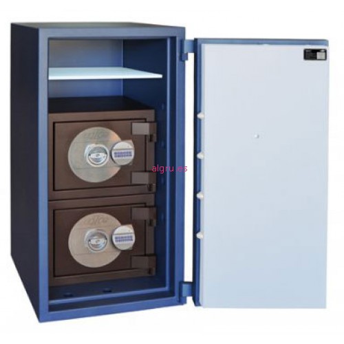 Arcas olle 2025 sl