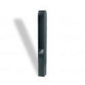 PILONA GREY - H221