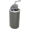 PAPELERA NIZA MULTIRESIDUOS 2 Y 3 RESIDUOS 95L