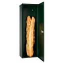 PANERA - Vertical