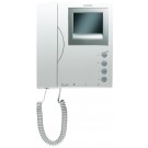 Fermax 3311 MONITOR LOFT VDS B/N 