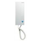 Fermax 3390 TELÉFONO LOFT VDS BASIC
