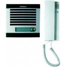 KIT PORTERO 1102 -CITYMAX  2 HILOS